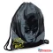 Batman sportzsák-tinédzser