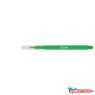 Rostirón, filctoll vízbázisú Ico 300 zöld