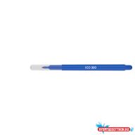 Rostirón, filctoll vízbázisú Ico 300 kék