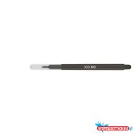 Rostirón, filctoll vízbázisú Ico 300 fekete