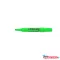 Szövegkiemelõ 1-4mm, Videotip Ico zöld
