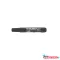 Flipchart marker vízbázisú 3mm, kerek Artip 11XXL fekete