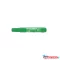 Flipchart marker vízbázisú 3mm, kerek Artip 11XXL zöld