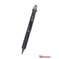   UNI Jetstream SXE-3-400 három funkciós 1.0mm fekete golyóstoll