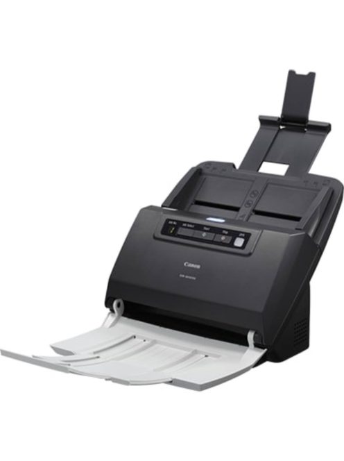 Canon Scanner DRM160