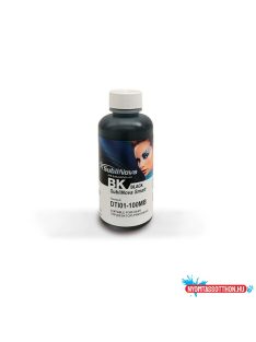 InkTec SubliNova smart szublimációs festék 100ml (db)