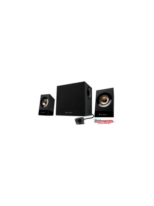 LOGITECH Z533 Speaker set