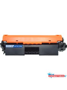 Hp CF230A/CRG051 toner ORINK (utángyártott)
