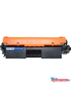 Hp CF230X/CRG051H toner ORINK (utángyártott)