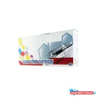 Kyocera DK1150 drum unit ECO