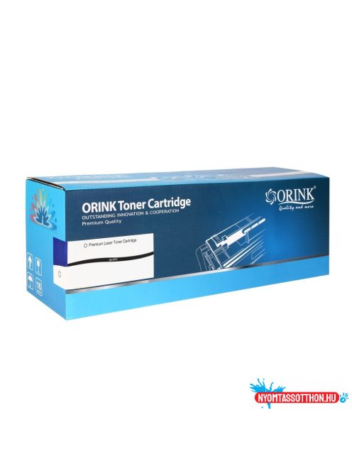 Hp CF232A/CRG051 drum unit ORINK