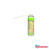   Rágógumi eltávolító szer szórófejes 500 ml Taski Tapi Gum