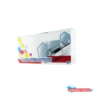 Xerox B225/B230/B235 drum unit ECO