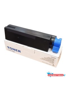 Oki C532/MC573 toner cyan ECO 1,5K