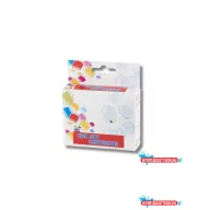 Hp CF217A/CRG047 XL toner ECO 3,5K (utángyártott)