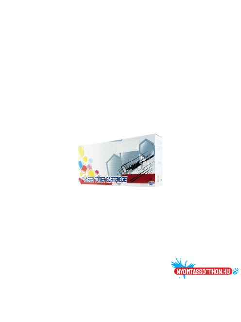 Hp W2033X toner magenta ECO PATENTED 6K (415X) (utángyártott)
