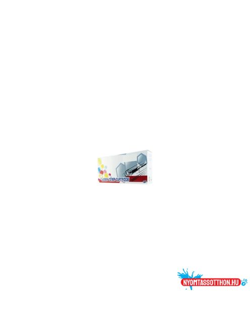 Lexmark MS421/MX421 toner ECO 20K