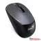 Egér vezeték nélküli NX-7015 Genius szürke
