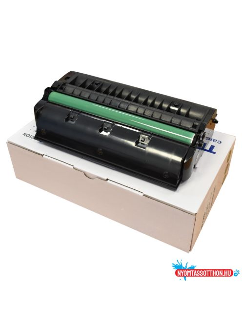 Ricoh  IMC2000 toner magenta ECO