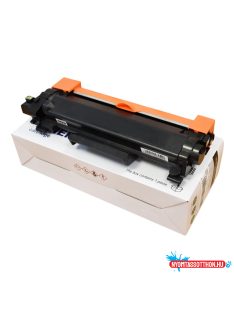Brother TN248 toner yellow ECO PATENTED 1K