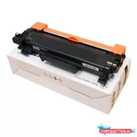   Brother TN1000/TN1030/TN1050/TN1060/TN1070/TN1075 toner ECO PATENTED 2K