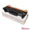 Brother TN1000/TN1030/TN1050/TN1060/TN1070/TN1075 toner ECO PATENTED 2K