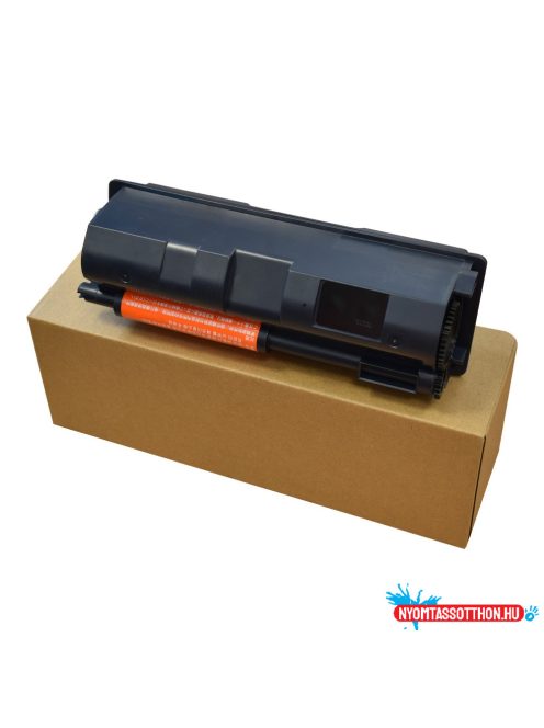 Kyocera TK5490 toner yellow TG EXTRA