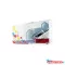Brother DK22210 etikett 29 mm x 30,48m ECO