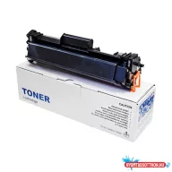 Brother DR1150 drum unit ECO