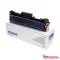 Brother DR1150 drum unit ECO