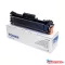 Etikett kompatibilis Dymo LW nyomtatóhoz eltávolítható 32x57mm, 1000 db etikett/doboz, ECO, fehér