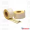 Utángyártott DYMO 99012 89mmx36mm 260 db IK #S0722400