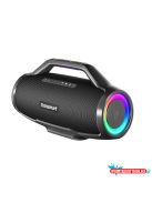 Tronsmart BANG MAX (130W, hordozható, IPX) hangszóró