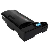 Minolta B25 Toner TN219 (Original)