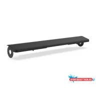 HP DesignJet T200/T600 24" tekercsborítás