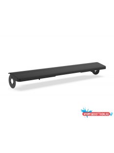 HP DesignJet T200/T600 24" tekercsborítás