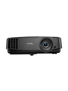 BenQ MX507 XGA Projector