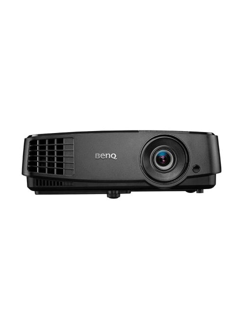 BenQ MX507 XGA Projector