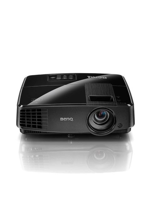 BenQ MX507 XGA Projector