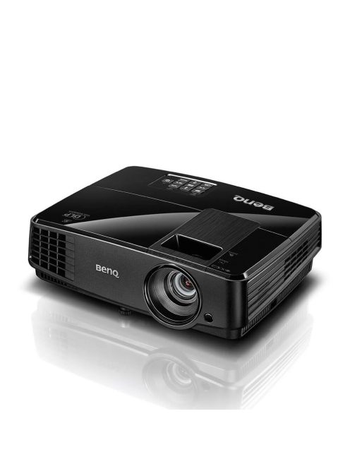 BenQ MX507 XGA Projector