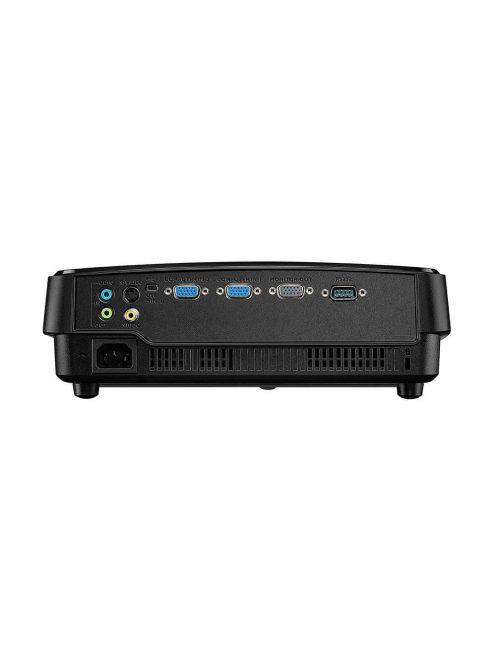 BenQ MX507 XGA Projector