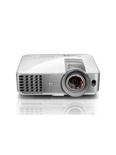 enQ MS630ST SVGA Projector