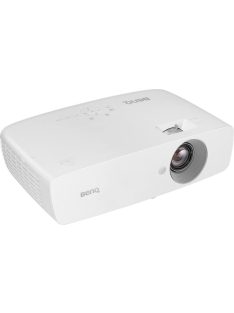 BenQ W1090 Cinema FULL HD ProjectorBenQ W1090 Projector