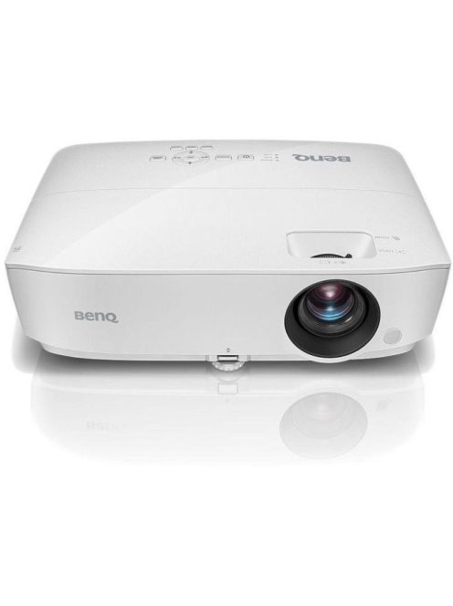 BenQ TH534 FULL HD Projector