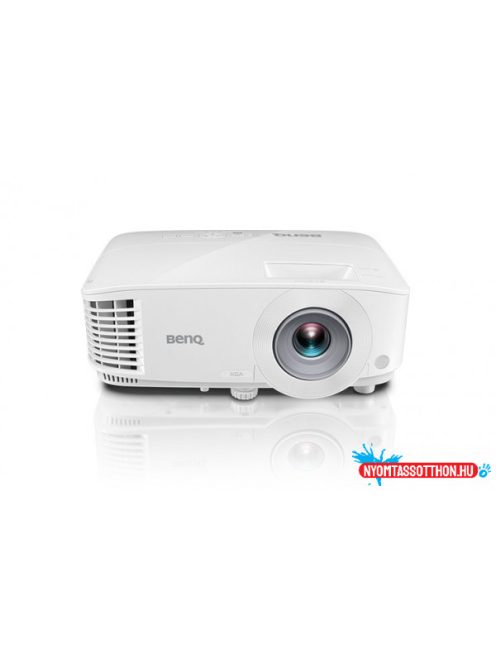 BenQ MX731 XGA Projektor