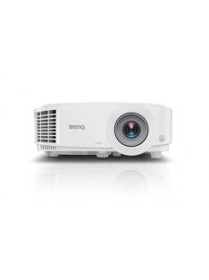 BenQ MH733 Full HD Projector