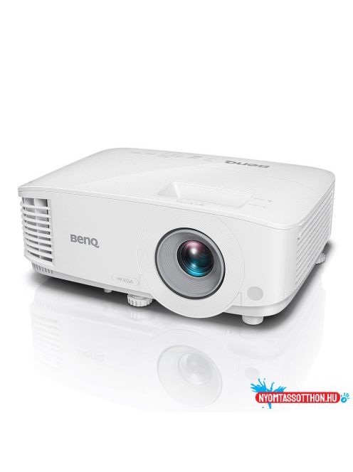 BenQ MW550 WXGA projektor