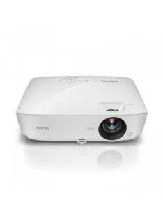 BenQ MS535 SVGA Projector