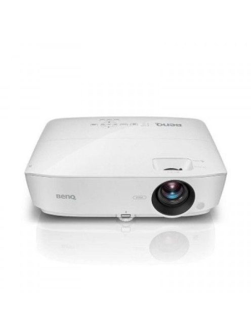 BenQ MS535 SVGA Projector