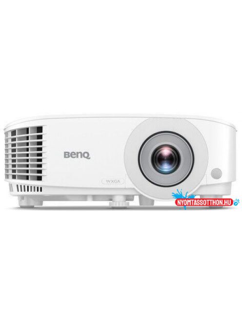 BenQ MW560 WXGA projektor